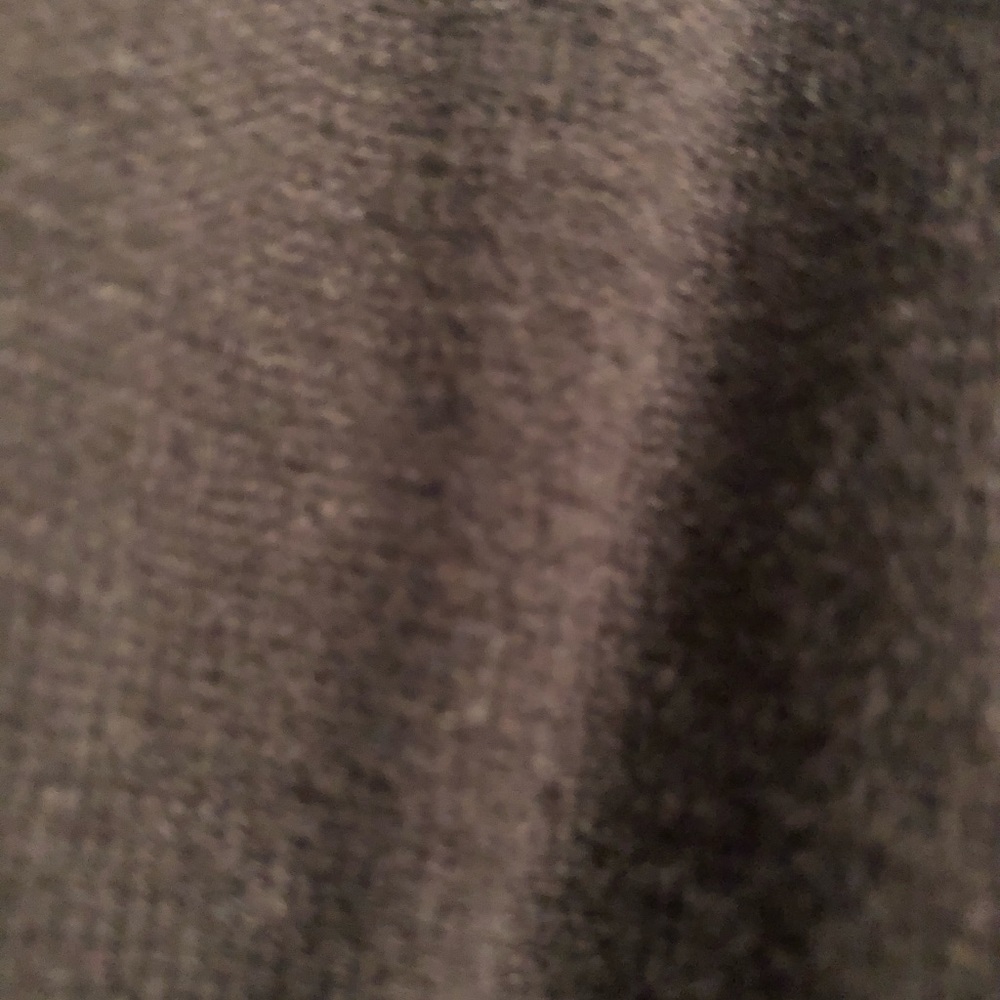 Cardigan - Picture 3 of 3
